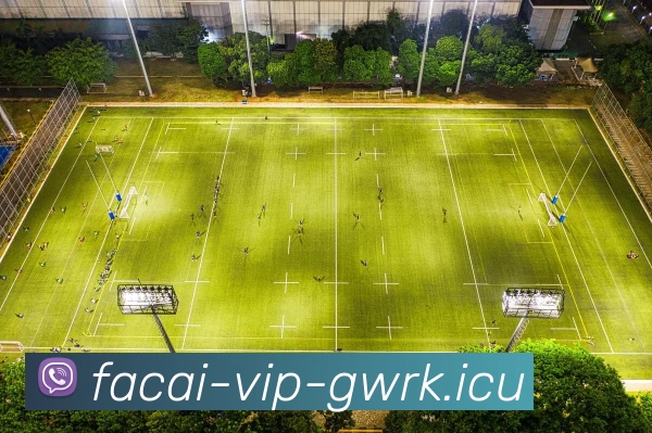 乐鱼体育全站App